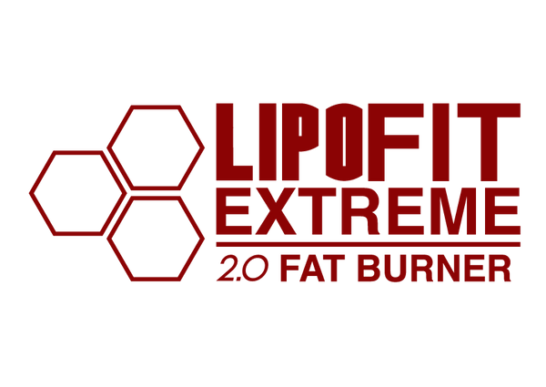 Lipofit Extreme